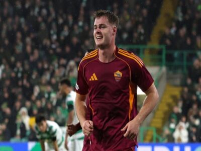 在华体会平台畅游体育世界：我的真实体验分享