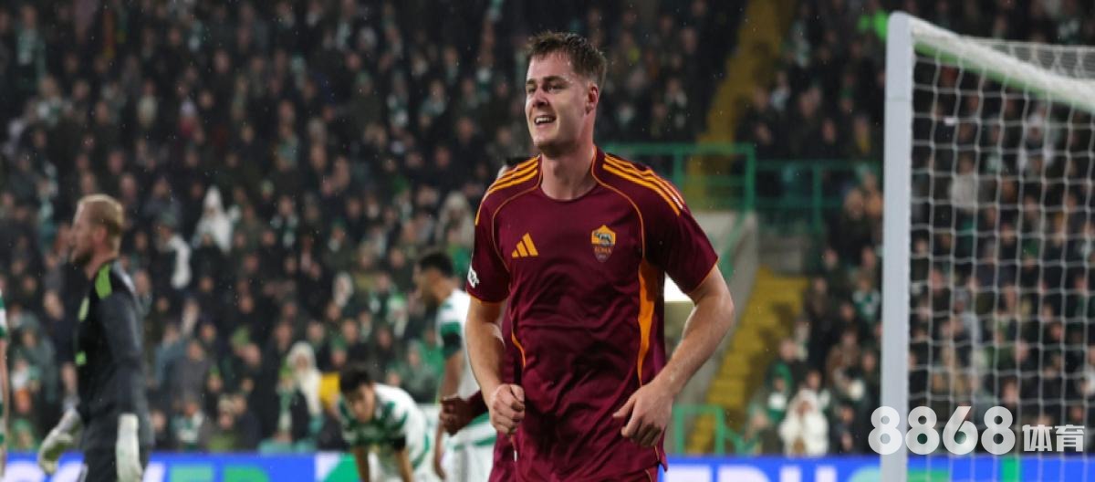 好体育直播 - 华体会平台 好体育直播 - 华体会平台