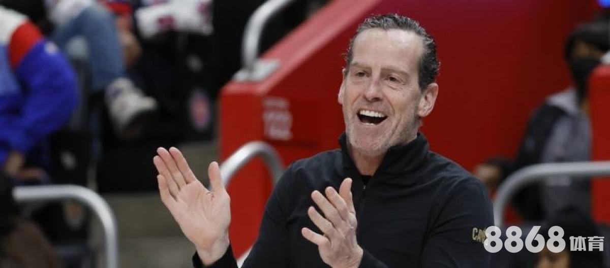 8868 - M6体育网址 8868 - M6体育网址