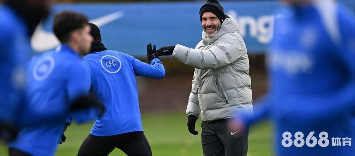 好体育直播 - 申博体育平台