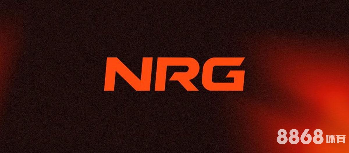 好体育直播 - 威廉希尔