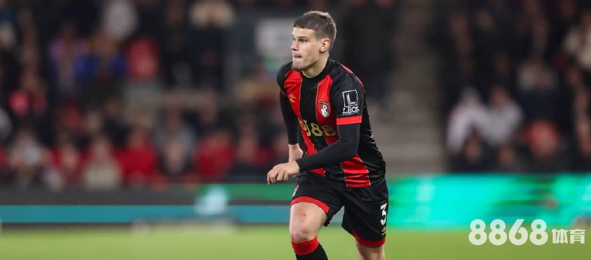 好体育直播 - by必赢体育备用网址