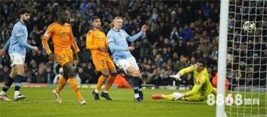 乐天堂深度测评：在线娱乐值得信赖吗？