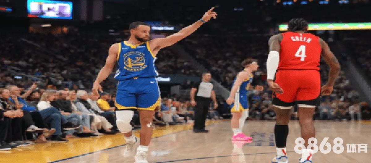 好体育直播 - maxbetx体育 好体育直播 - maxbetx体育