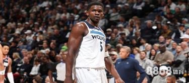 好体育直播 - gogo体育真人 好体育直播 - gogo体育真人