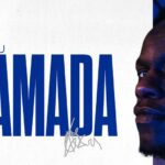 体育网8868：2025年中国体育直播市场的潜力增长