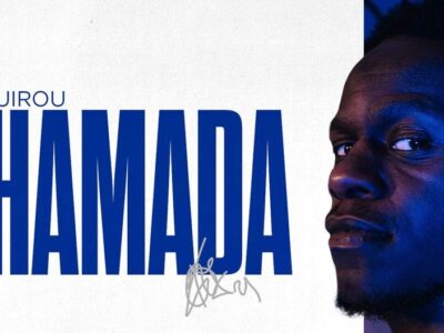 体育网8868：2025年中国体育直播市场的潜力增长