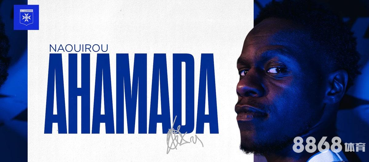 好体育直播 - 体育网8868