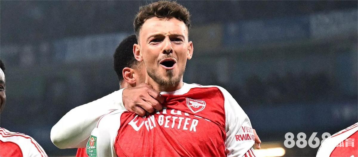 好体育直播 - 开云体育世界杯