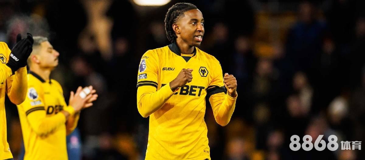 好体育直播 - 8868体育太假了 好体育直播 - 8868体育太假了