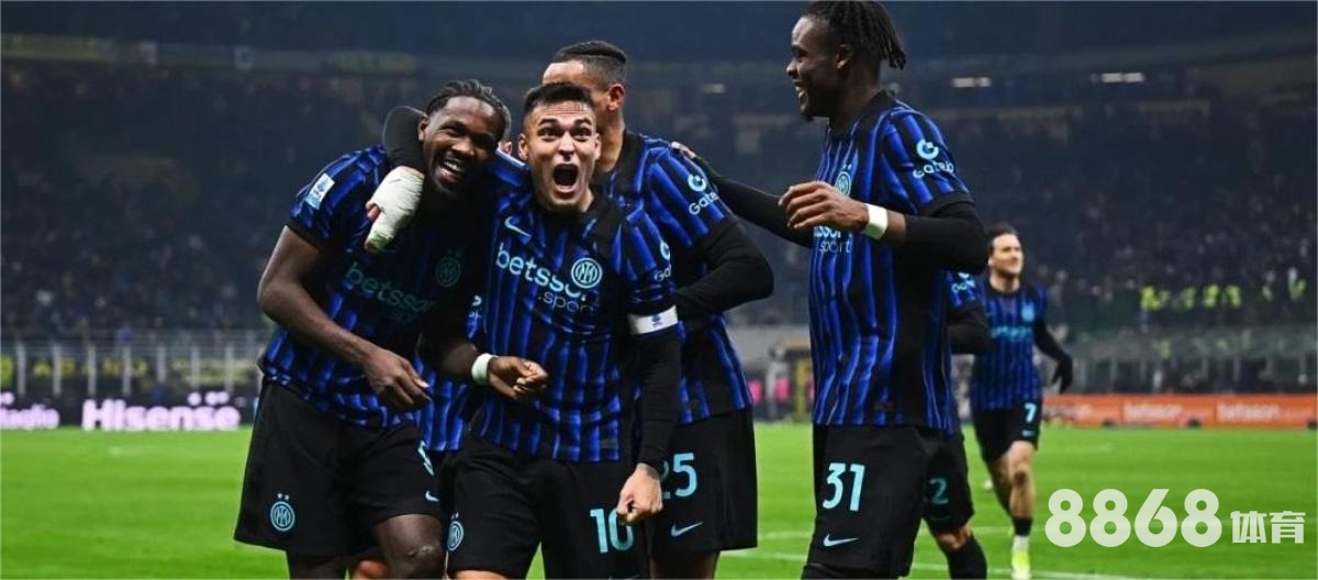 好体育直播 - 8868体育公司