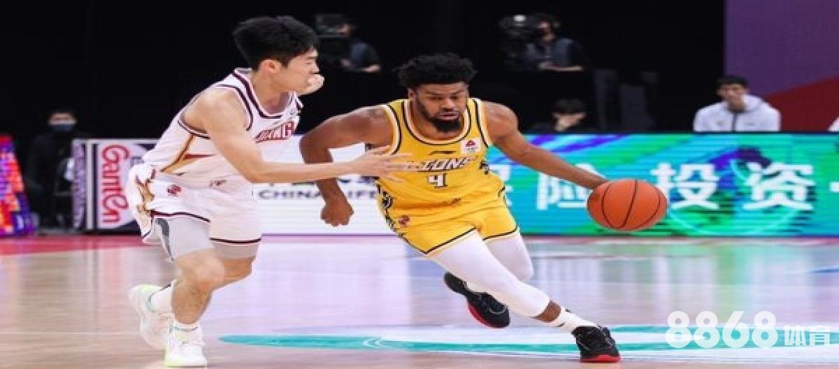 好体育直播 - gogo体育真人 好体育直播 - gogo体育真人