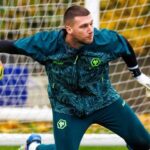 万博体育西班牙俄罗斯：背后隐藏的比赛动态与真相