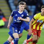 我的申博体育网址之旅：一次难忘的游戏体验分享