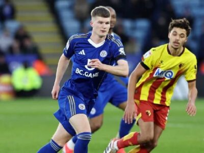 我的申博体育网址之旅：一次难忘的游戏体验分享