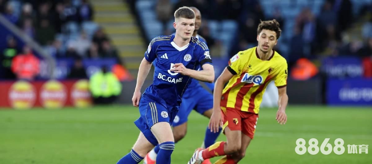 好体育直播 - 申博体育网址