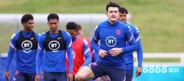 好体育直播 - 乐天堂