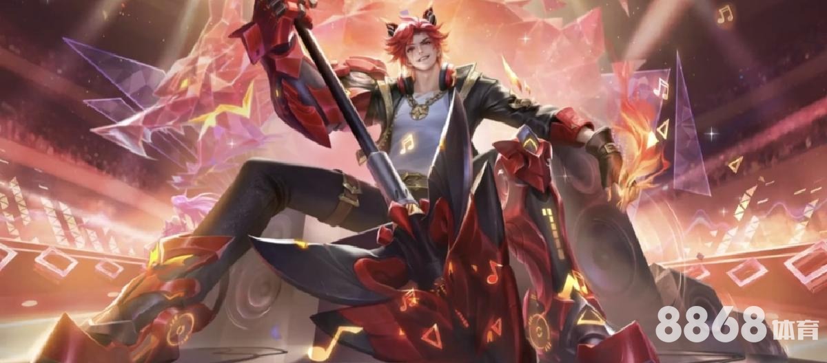 好体育直播 - 易博体育线上平台怎么样