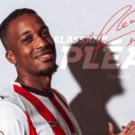 威廉希尔是什么? 被误解的体育博彩巨头揭秘