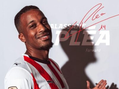 威廉希尔是什么? 被误解的体育博彩巨头揭秘