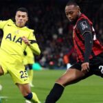 新手必看：hth华体会最新网站使用指南