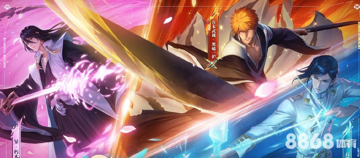 好体育直播 - 贝博体育玩法 好体育直播 - 贝博体育玩法