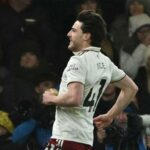 破解申博体育平台难题：终极指南助您畅享体验