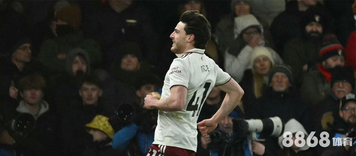 好体育直播 - 申博体育平台