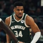 gogo体育真人：颠覆传统的体育沉浸体验深度测评