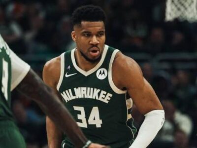 gogo体育真人：颠覆传统的体育沉浸体验深度测评