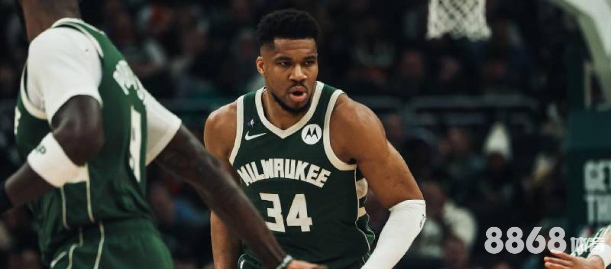 好体育直播 - gogo体育真人 好体育直播 - gogo体育真人