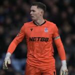 威廉希尔球衣：揭示背后的故事与影响