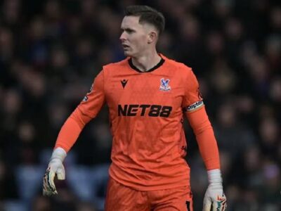 威廉希尔球衣：揭示背后的故事与影响