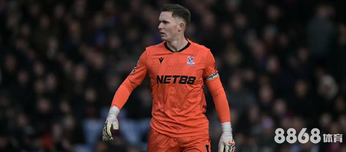 好体育直播 - 网上赌博哪个平台好