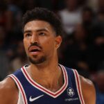 内行人才知道：bwin体育推荐的神秘操作与隐藏技巧