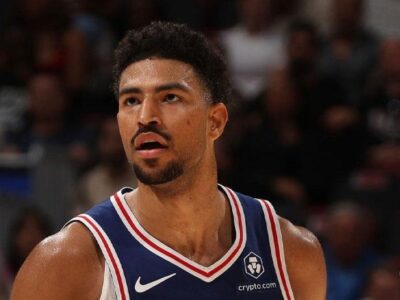 内行人才知道：bwin体育推荐的神秘操作与隐藏技巧