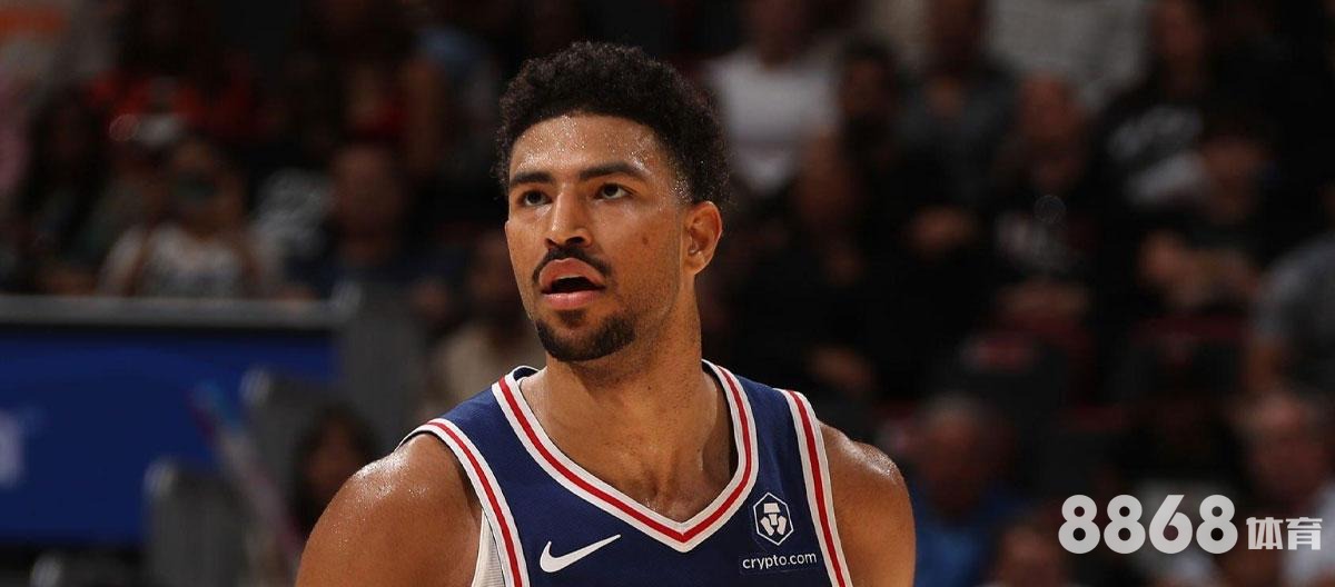 好体育直播 - bwin体育推荐 好体育直播 - bwin体育推荐