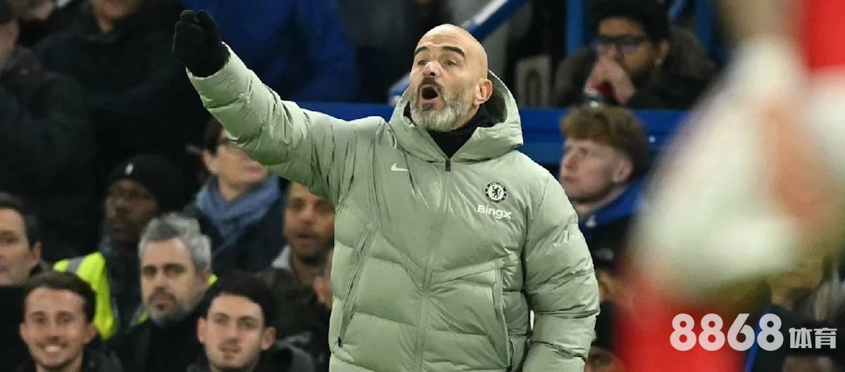 好体育直播 - 8868体育荣获奖项 好体育直播 - 8868体育荣获奖项