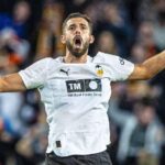 手把手教你玩转米乐M6官网体育：新手也能轻松入门