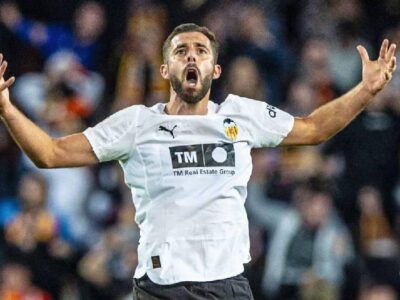 手把手教你玩转米乐M6官网体育：新手也能轻松入门