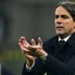 2026年FIFA世界杯：怎么扩大发展体育产业，解密关键数据与策略