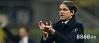 好体育直播 - 世界杯串关 好体育直播 - 世界杯串关