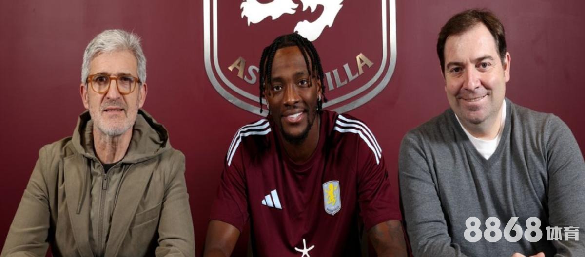 好体育直播 - 万博maxbetx手机版登陆 好体育直播 - 万博maxbetx手机版登陆