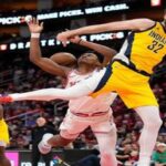 2025年大发体育玩法趋势：数据揭示新机遇与挑战