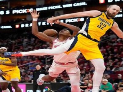 2025年大发体育玩法趋势：数据揭示新机遇与挑战