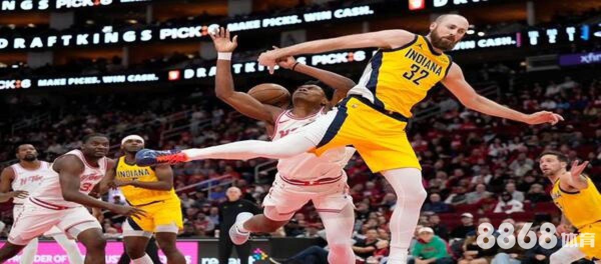 好体育直播 - 大发体育玩法 好体育直播 - 大发体育玩法