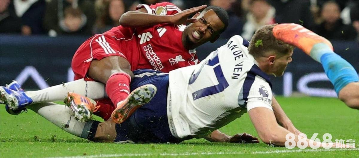 好体育直播 - bwin体育推荐 好体育直播 - bwin体育推荐