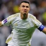 破解333体育登录注册难题：一步到位的终极攻略