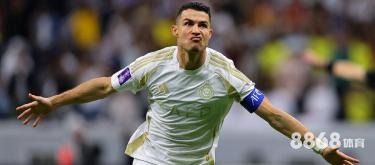 破解333体育登录注册难题：一步到位的终极攻略