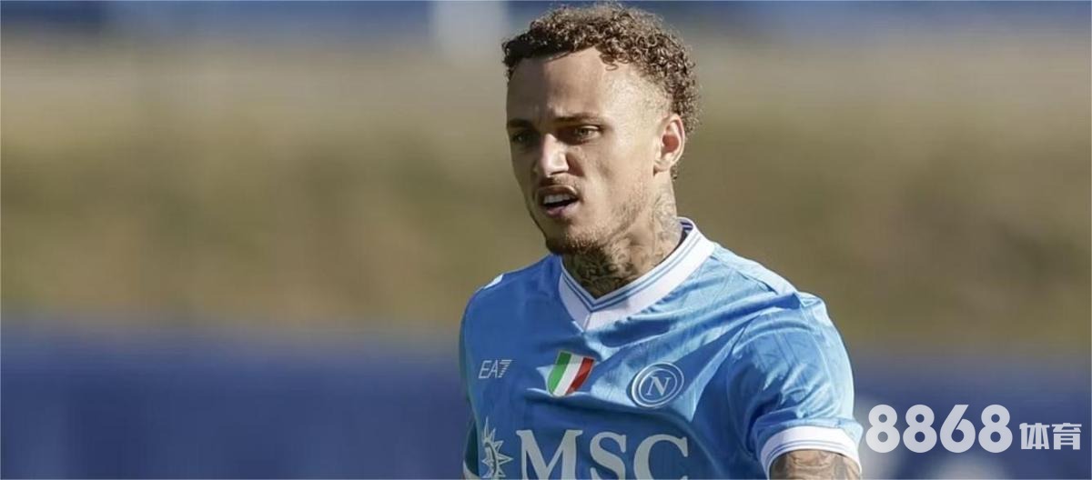 好体育直播 - 333体育登录注册 好体育直播 - 333体育登录注册